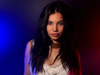 Public de BiancaKennedy  6 Imagens