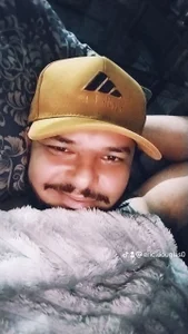 douglasefernanda Public Pic