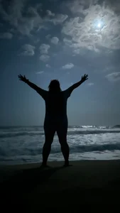 MsJossie Vacaciones Hình