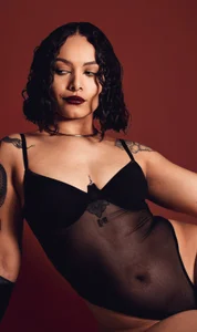 Deesse-Moona Public รูป  3