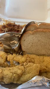 BigDesires Public Pic 4