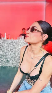 AgattaExperience's XXX Nude Photo 3