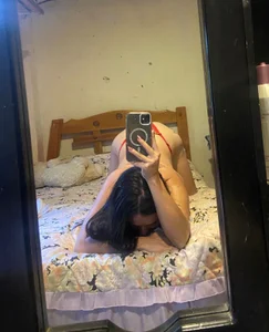 Public de Iris_Lustx  6 photos