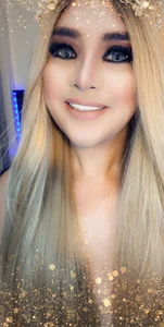 Public de MissTyraxx Foto 3