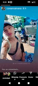 Public de Ojitosbrrr  4 Imagens