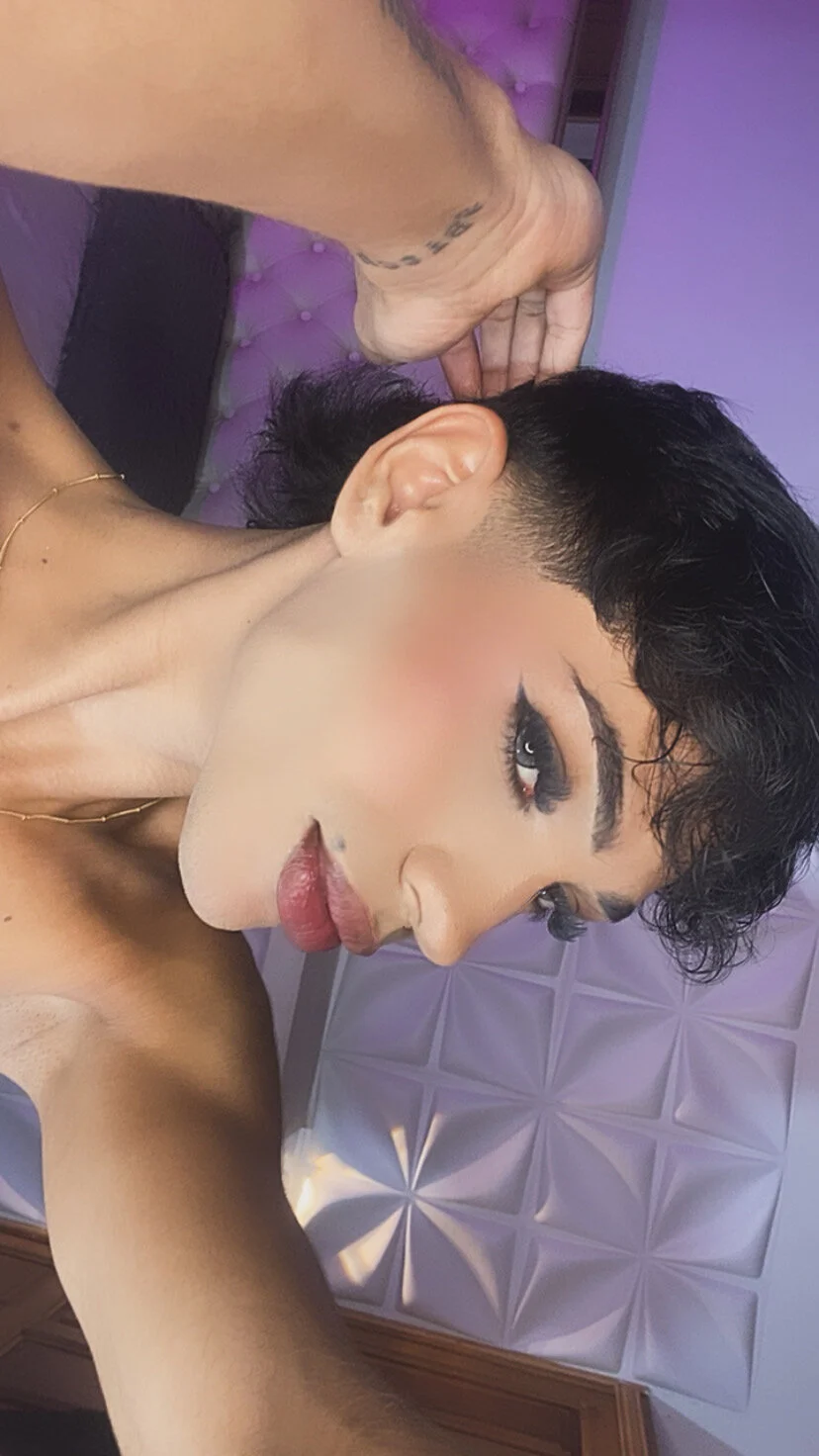 im_sebaslopez избранные изображения 8824