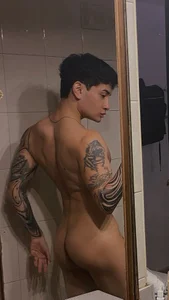 ivaaaan_ kullanıcısının 25 albümü -  2 fotoğraf