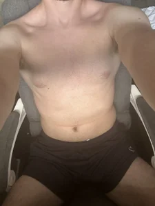 bendyburna Public Foto 2