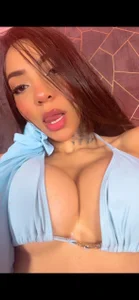 tatiana_oficial Boooof♥ 圖片 2