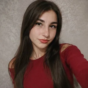 I did a new makeup, does this look suit me? de JackieWebb  4 Imagens