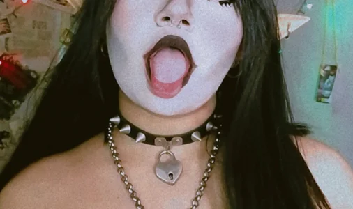 Angel_Duck Public Fotka 3