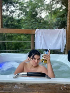 GeabloomHORNY BIRTHDAY 🔥图片 4