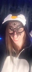 Oriane_JacksonNos délires Bild