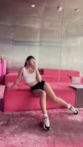 QtQueen ntmy Bilde 8