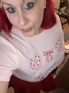 ballofuckinsunshine14 Public Pic 5