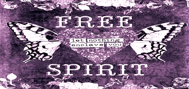 DestineeLoverGirl Public Pic