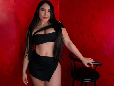 Valentine's Day od AshleyFerreer  snímek