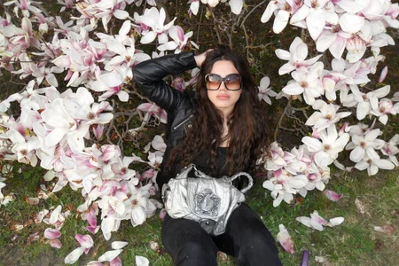 🎀Sweet Temptation🎀 de PamelaFougere  3 Imagens