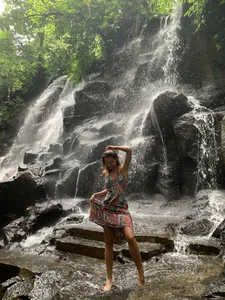 Alisa-w Public slika 3