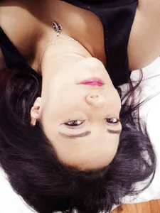 emma_luxyのPublicの 6枚の写真