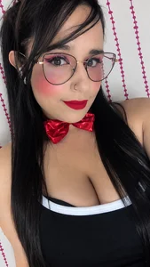 dark_empire_BDSM 🐭 So sweet on the outside, so naughty on the inside. Hình 8