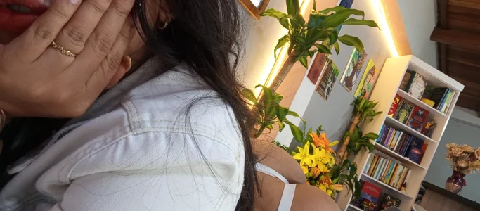 CelesteBreedlove💓🎁🎁💓图片 2