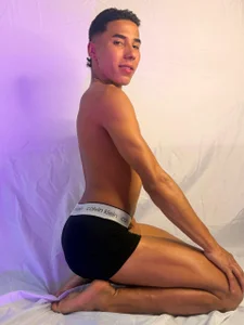 ThiagoSexy005 Public 圖片