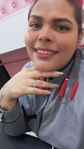 Public de CRISTALL123  3 Imagens