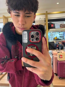 Kael_Prince Public slika 4