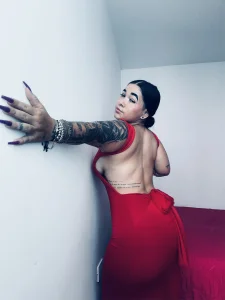 ZALEYA_MATEUS412125 Public Pic 3