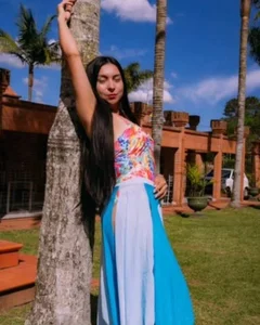 Ms_milarose My day to day 😎 Εικόνα