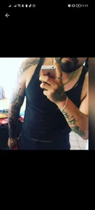 MatadNickky Public 圖片 3