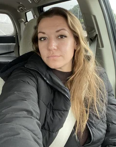 Zdjęcia SummerV91 Public:  9