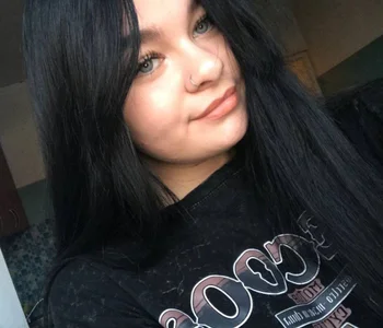 Kira de TaffyLune  Imagens