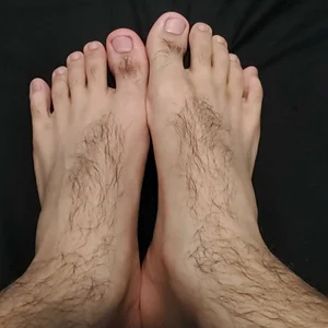 AnonymousTwinkie Teasers صورة واحدة|AnonymousTwinkie Teasers صورتان|AnonymousTwinkie Teasers  2 صور|AnonymousTwinkie Teasers  2 صورة