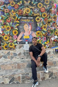 Jackboy_000 Public 사진 4