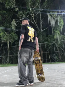 acxel_prescot 🛹🛹🛹 . fénykép