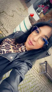 Zdjęcia VannyFoxx Public:  4