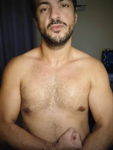 LUH133のPublicの 9枚の写真