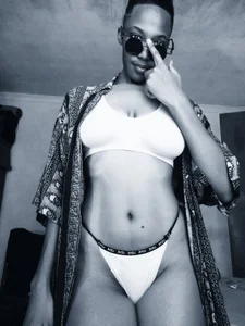 Worth The Peak od LadyShirley  snímek