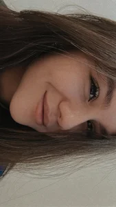 Pyrixelles XXX-Nackfoto 3