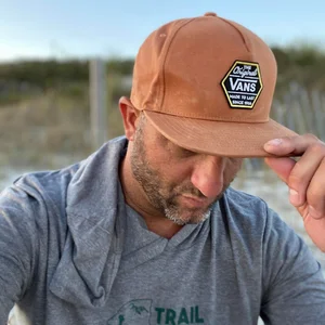 Nulu2026Public Bild 5