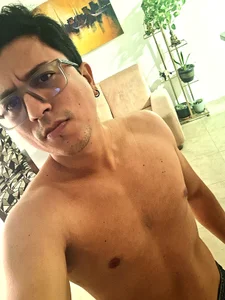 spicyhot_max Smart & Uncut Immagine 