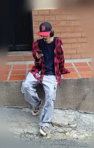 sk8-sir Public Pic 5