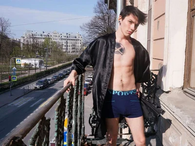 PlumpyFun Public Pic 2