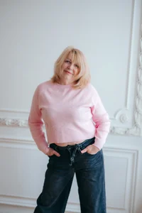 Samantha_Si: I'm real! ( 5 фото)