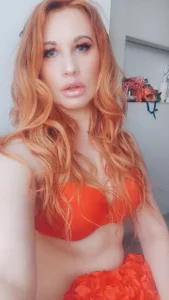 Maya_Mojo Public صور ة واحدة|Maya_Mojo Public صورتان|Maya_Mojo Public  5 صور|Maya_Mojo Public  5 صورة