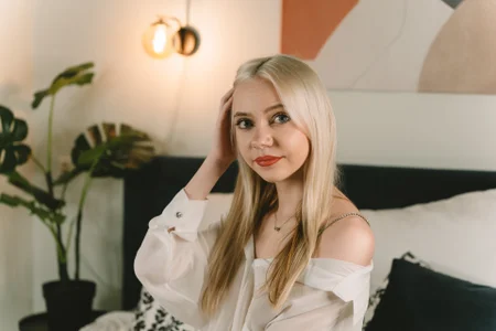 NyxBlonde kullanıcısının The sexy Goddess albümü -  8 fotoğraf