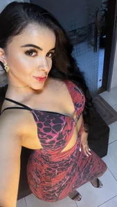 Up de karolpimenta  5 Imagens