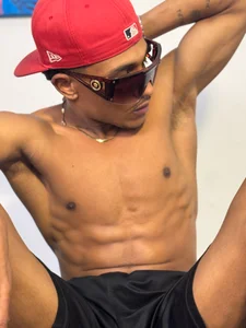 Sexy de BabyCam23  Imagens